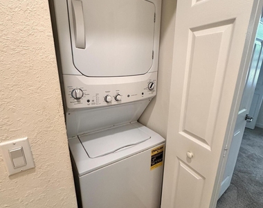 5330 Ellery Terrace - Photo Thumbnail 18