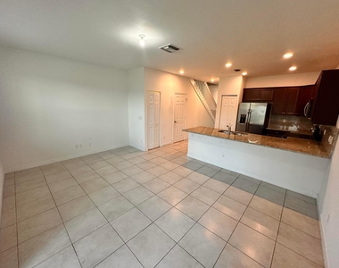 5330 Ellery Terrace - Photo Thumbnail 9