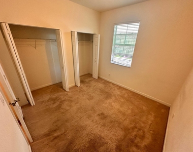 5330 Ellery Terrace - Photo Thumbnail 14