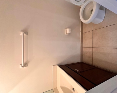 5330 Ellery Terrace - Photo Thumbnail 13