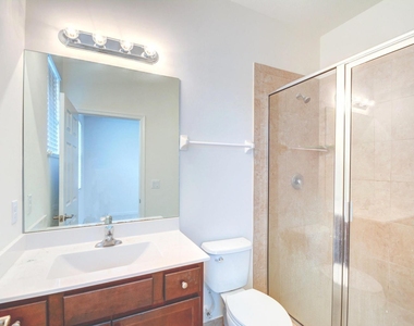 5330 Ellery Terrace - Photo Thumbnail 3