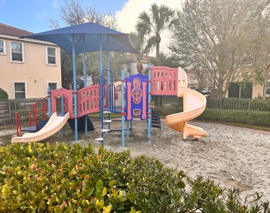 5330 Ellery Terrace - Photo Thumbnail 24