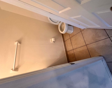 5330 Ellery Terrace - Photo Thumbnail 15