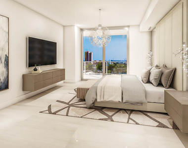 220 Lake Shore Drive - Photo Thumbnail 7