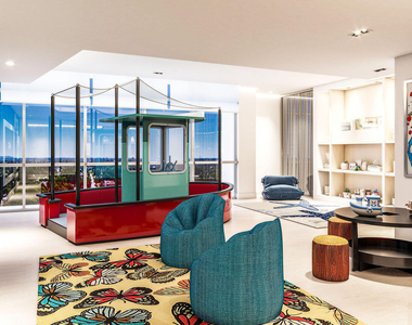 220 Lake Shore Drive - Photo Thumbnail 37