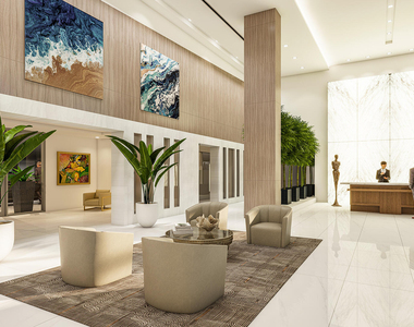 220 Lake Shore Drive - Photo Thumbnail 14