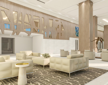 220 Lake Shore Drive - Photo Thumbnail 15