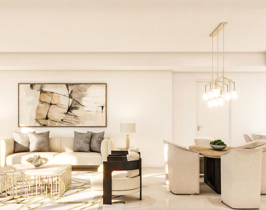 220 Lake Shore Drive - Photo Thumbnail 6