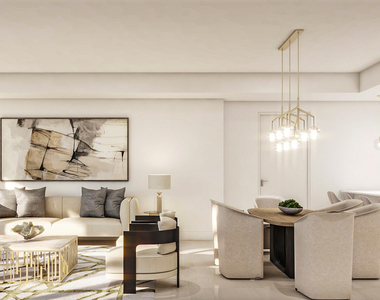 220 Lake Shore Drive - Photo Thumbnail 4