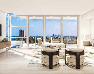 220 Lake Shore Drive - Photo Thumbnail 5