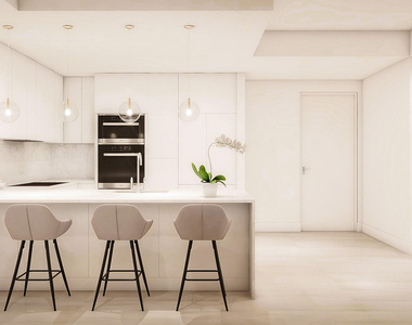 220 Lake Shore Drive - Photo Thumbnail 3