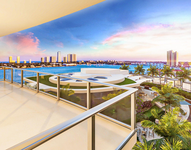220 Lake Shore Drive - Photo Thumbnail 1