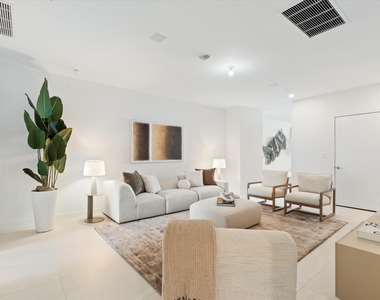 900 N Ocean Boulevard - Photo Thumbnail 10