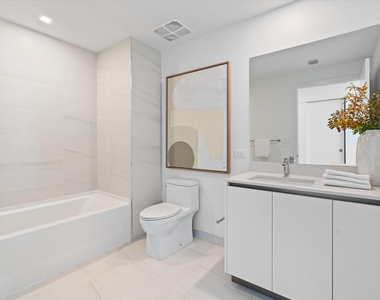 900 N Ocean Boulevard - Photo Thumbnail 22