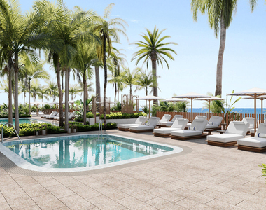 900 N Ocean Boulevard - Photo Thumbnail 33