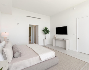 900 N Ocean Boulevard - Photo Thumbnail 15