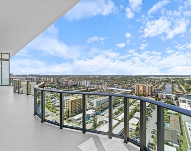 900 N Ocean Boulevard - Photo Thumbnail 26