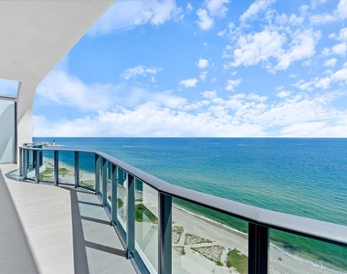 900 N Ocean Boulevard - Photo Thumbnail 25