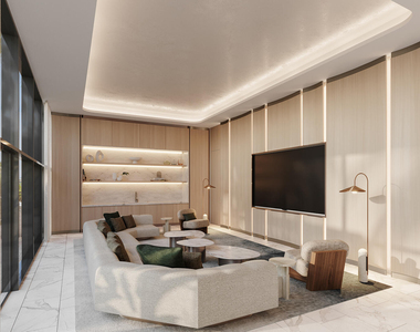 900 N Ocean Boulevard - Photo Thumbnail 40