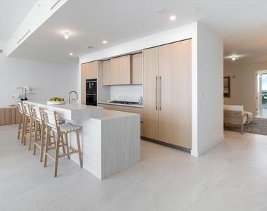 900 N Ocean Boulevard - Photo Thumbnail 7