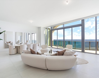 900 N Ocean Boulevard - Photo Thumbnail 4