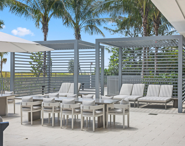 900 N Ocean Boulevard - Photo Thumbnail 31