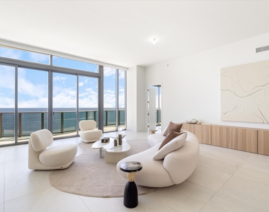 900 N Ocean Boulevard - Photo Thumbnail 3