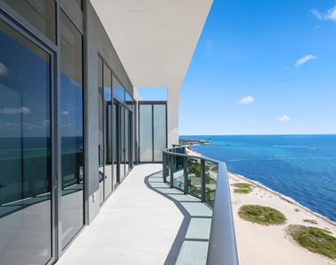 900 N Ocean Boulevard - Photo Thumbnail 23