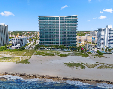 900 N Ocean Boulevard - Photo Thumbnail 27