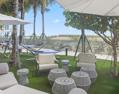 900 N Ocean Boulevard - Photo Thumbnail 30