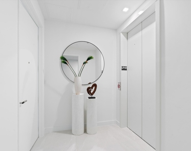 900 N Ocean Boulevard - Photo Thumbnail 1
