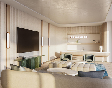 900 N Ocean Boulevard - Photo Thumbnail 39