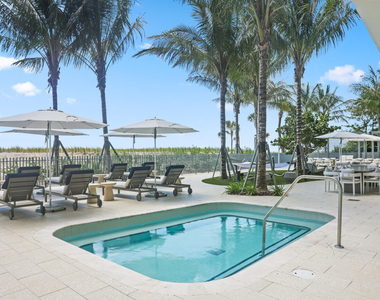 900 N Ocean Boulevard - Photo Thumbnail 28