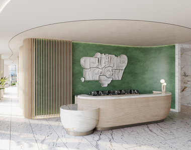 900 N Ocean Boulevard - Photo Thumbnail 41