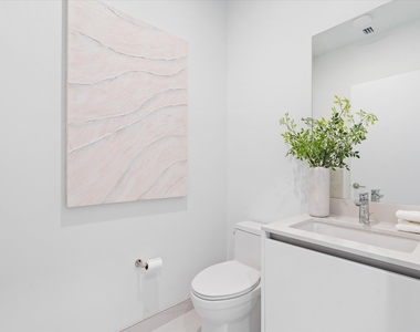 900 N Ocean Boulevard - Photo Thumbnail 13