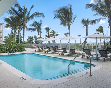 900 N Ocean Boulevard - Photo Thumbnail 29