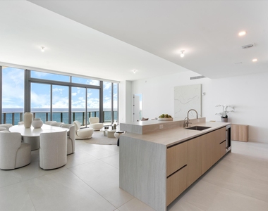 900 N Ocean Boulevard - Photo Thumbnail 6