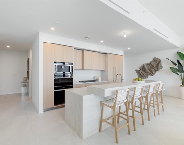 900 N Ocean Boulevard - Photo Thumbnail 8
