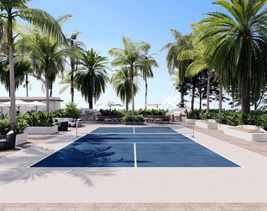 900 N Ocean Boulevard - Photo Thumbnail 32