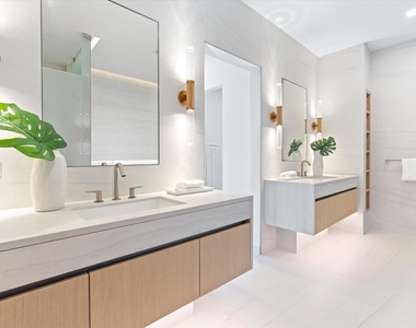 900 N Ocean Boulevard - Photo Thumbnail 19
