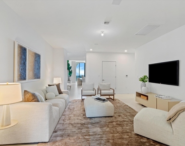 900 N Ocean Boulevard - Photo Thumbnail 12