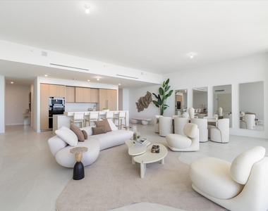 900 N Ocean Boulevard - Photo Thumbnail 5