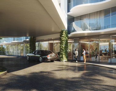 900 N Ocean Boulevard - Photo Thumbnail 43