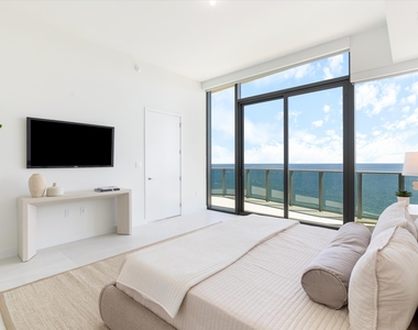 900 N Ocean Boulevard - Photo Thumbnail 17
