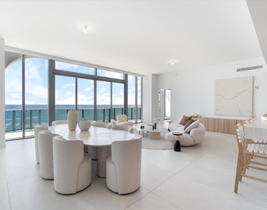 900 N Ocean Boulevard - Photo Thumbnail 9