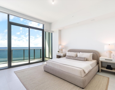 900 N Ocean Boulevard - Photo Thumbnail 16