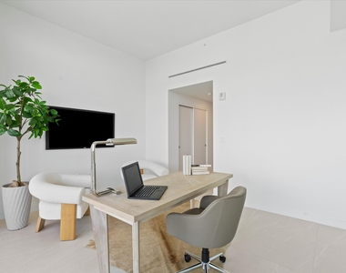 900 N Ocean Boulevard - Photo Thumbnail 20