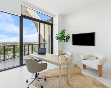 900 N Ocean Boulevard - Photo Thumbnail 21