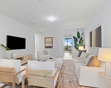 900 N Ocean Boulevard - Photo Thumbnail 11