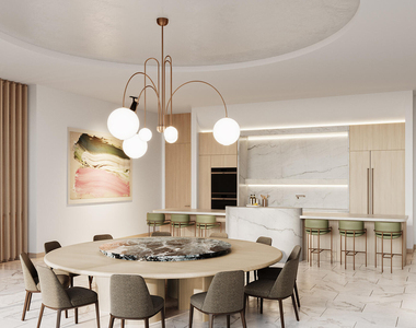 900 N Ocean Boulevard - Photo Thumbnail 38